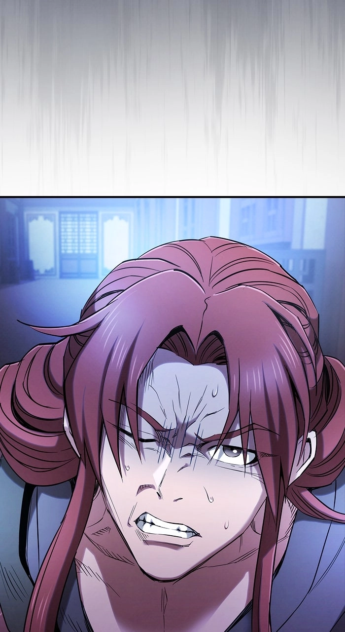 The Spy Life in the Demonic Sect Chapter 9 Page 96