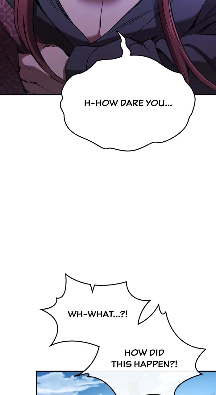 The Spy Life in the Demonic Sect Chapter 9 Page 97