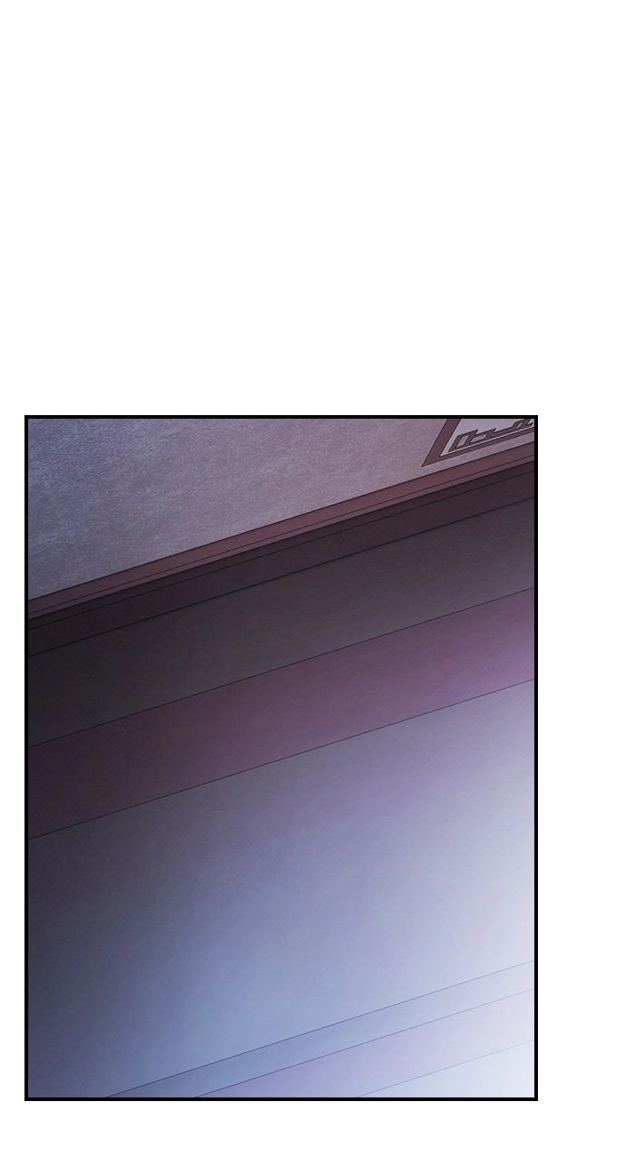 The Spy Life in the Demonic Sect Chapter 9 Page 107