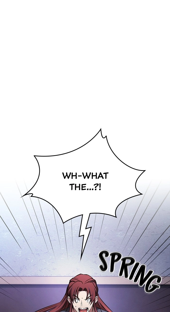 The Spy Life in the Demonic Sect Chapter 9 Page 109
