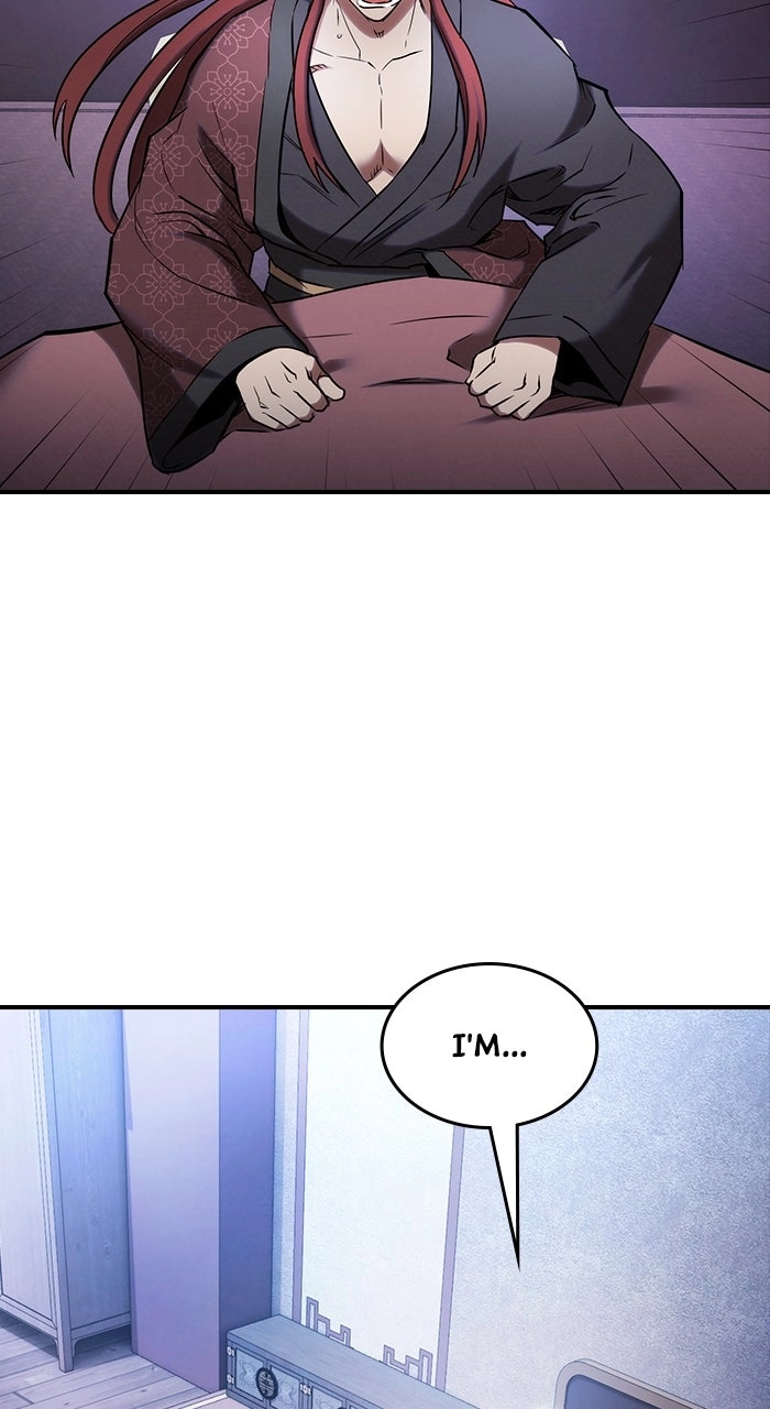 The Spy Life in the Demonic Sect Chapter 9 Page 110