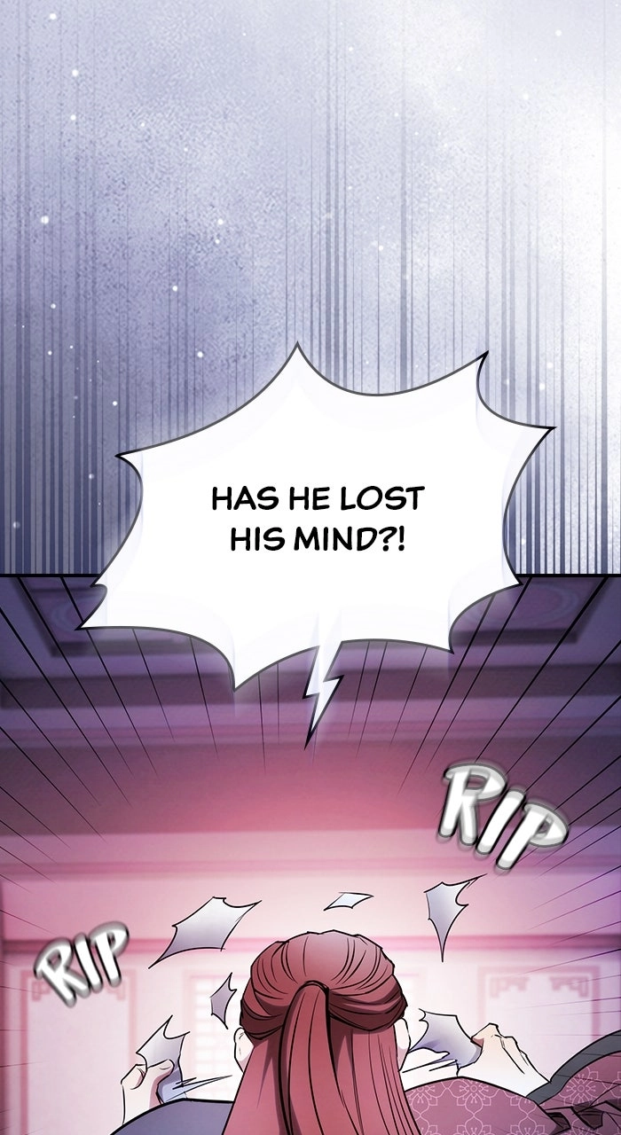 The Spy Life in the Demonic Sect Chapter 9 Page 118