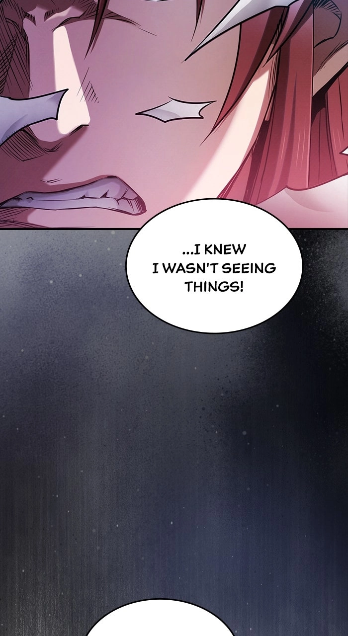 The Spy Life in the Demonic Sect Chapter 9 Page 120