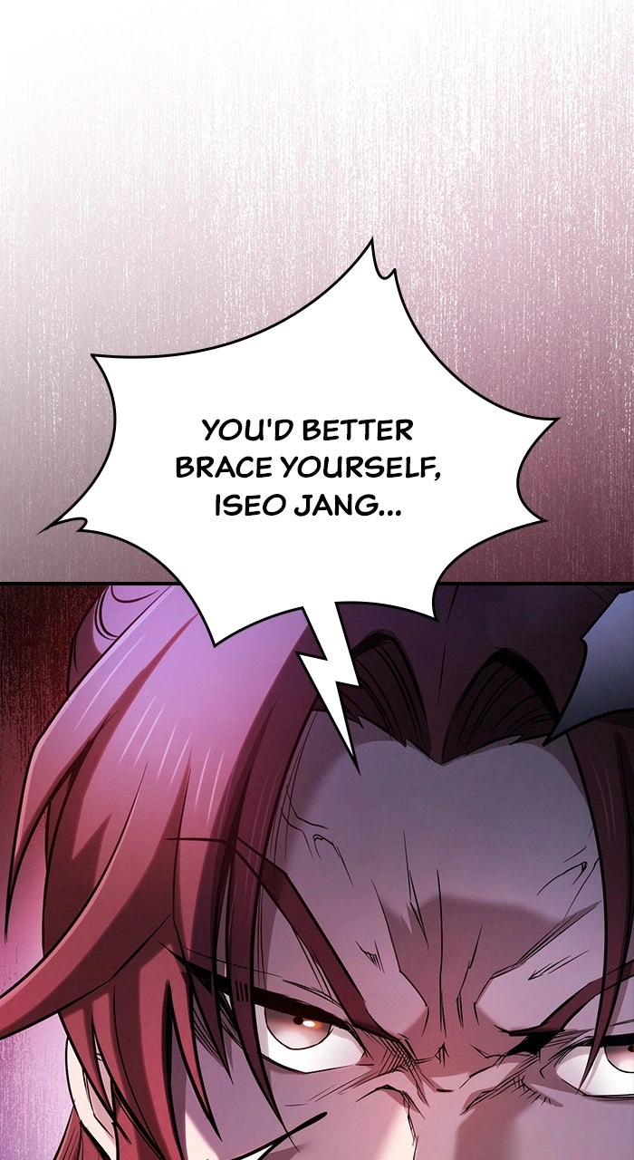 The Spy Life in the Demonic Sect Chapter 9 Page 125