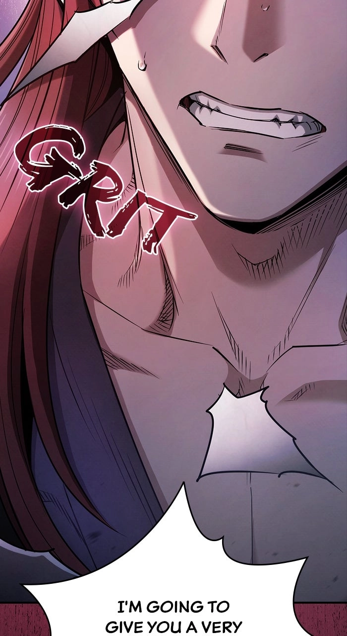 The Spy Life in the Demonic Sect Chapter 9 Page 126