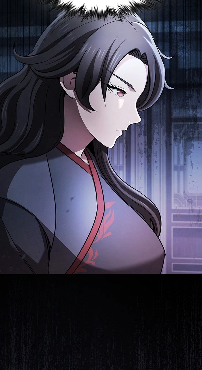 The Spy Life in the Demonic Sect Chapter 5 Page 15