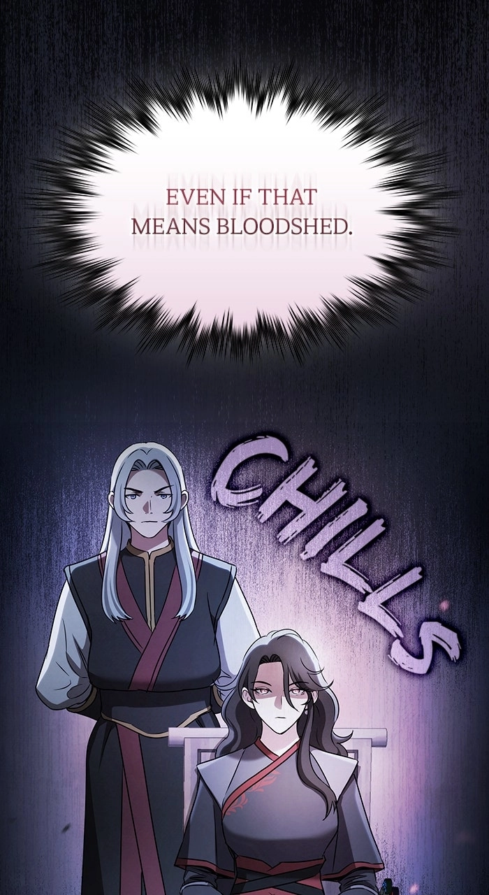 The Spy Life in the Demonic Sect Chapter 5 Page 16