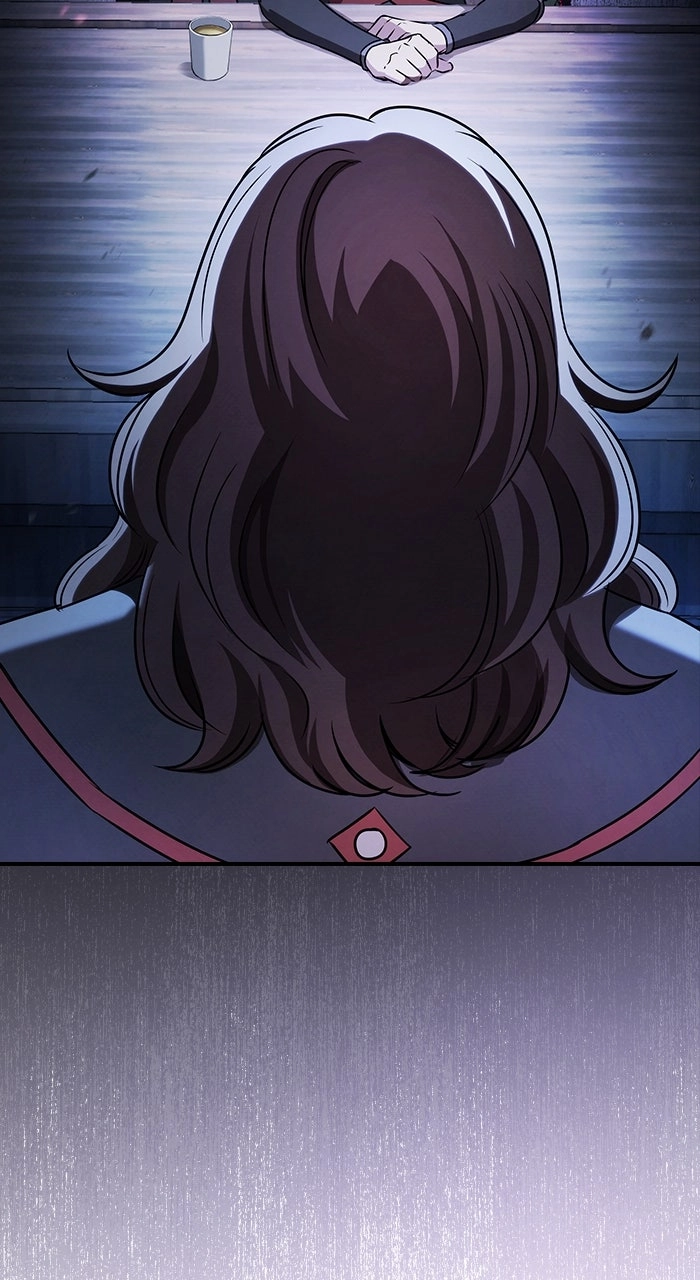 The Spy Life in the Demonic Sect Chapter 5 Page 17