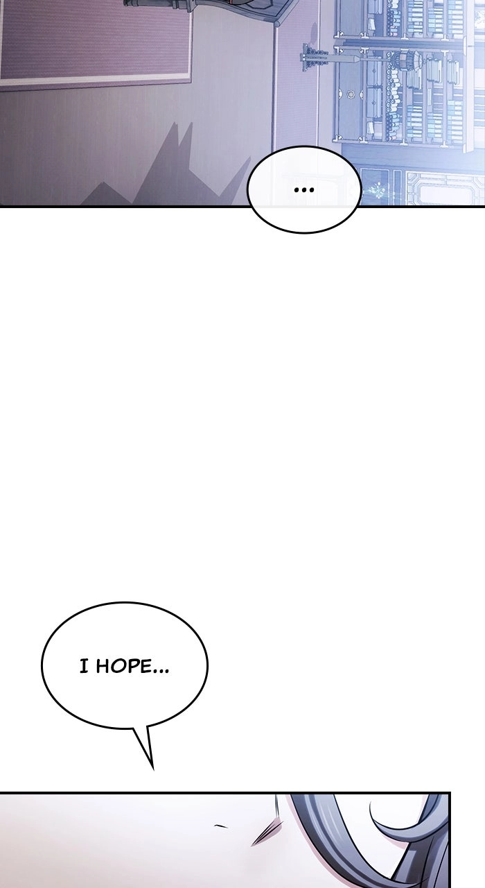 The Spy Life in the Demonic Sect Chapter 5 Page 28