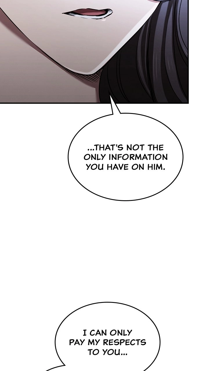 The Spy Life in the Demonic Sect Chapter 5 Page 29