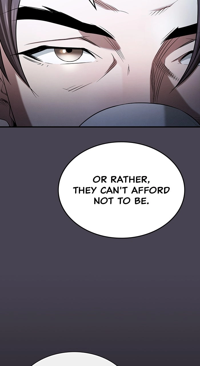 The Spy Life in the Demonic Sect Chapter 5 Page 41