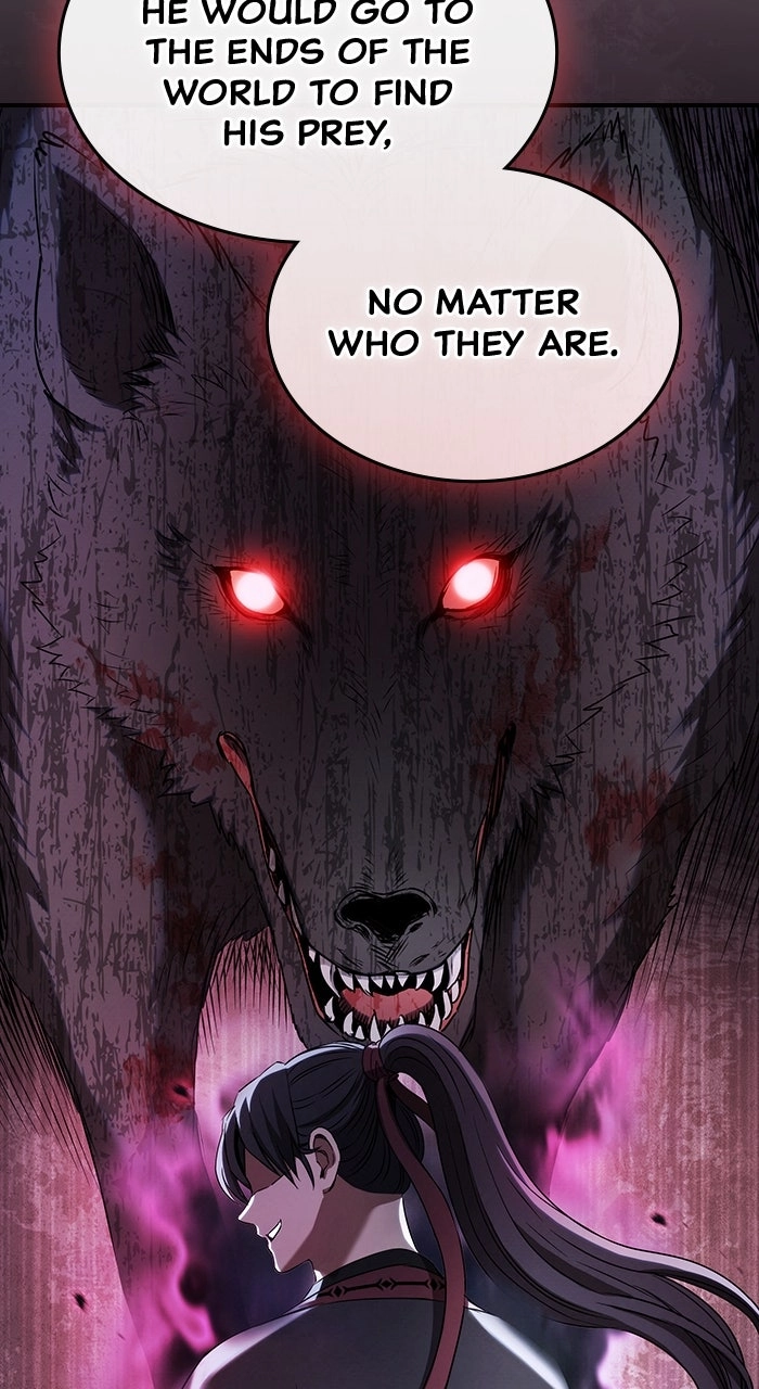The Spy Life in the Demonic Sect Chapter 5 Page 49