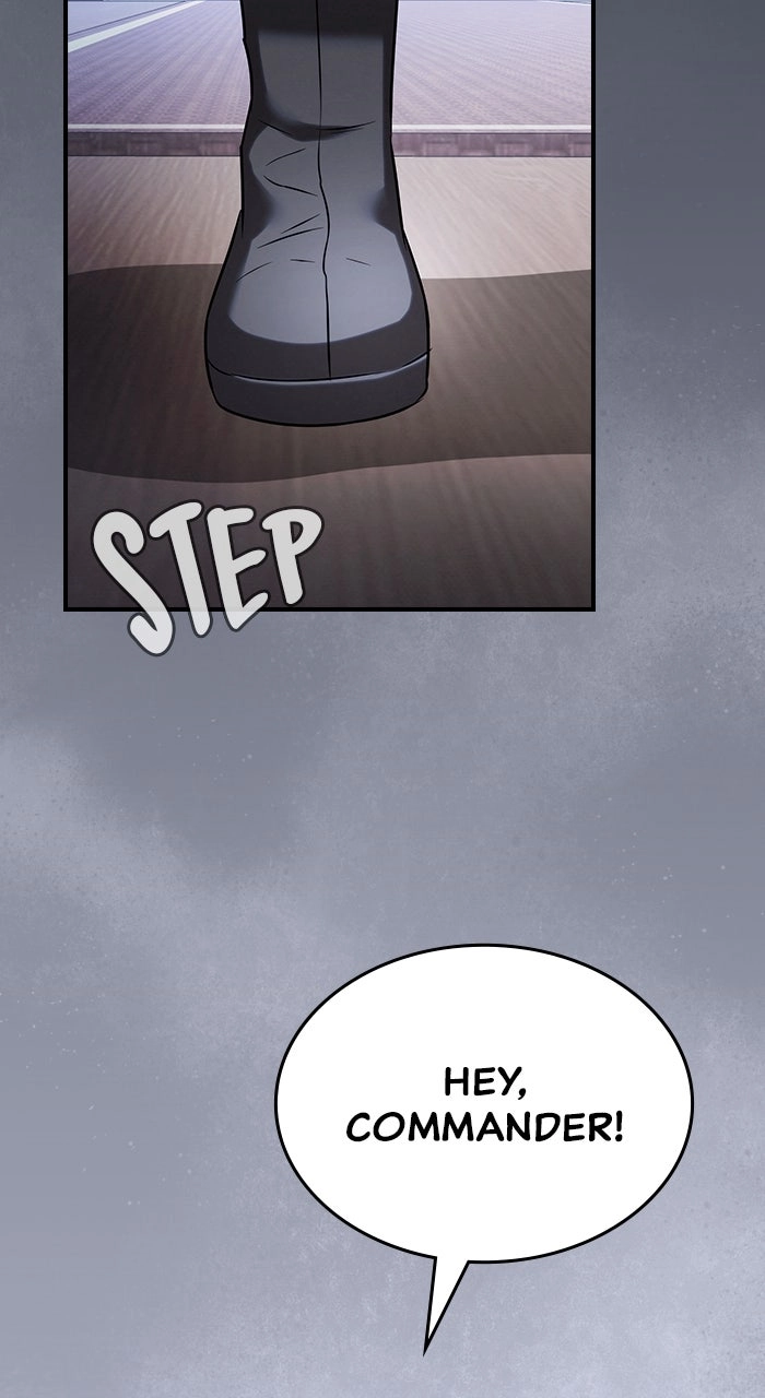 The Spy Life in the Demonic Sect Chapter 5 Page 59