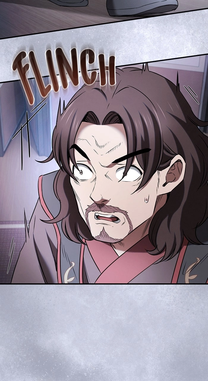The Spy Life in the Demonic Sect Chapter 5 Page 62