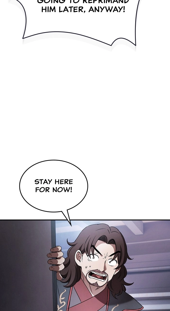 The Spy Life in the Demonic Sect Chapter 5 Page 68