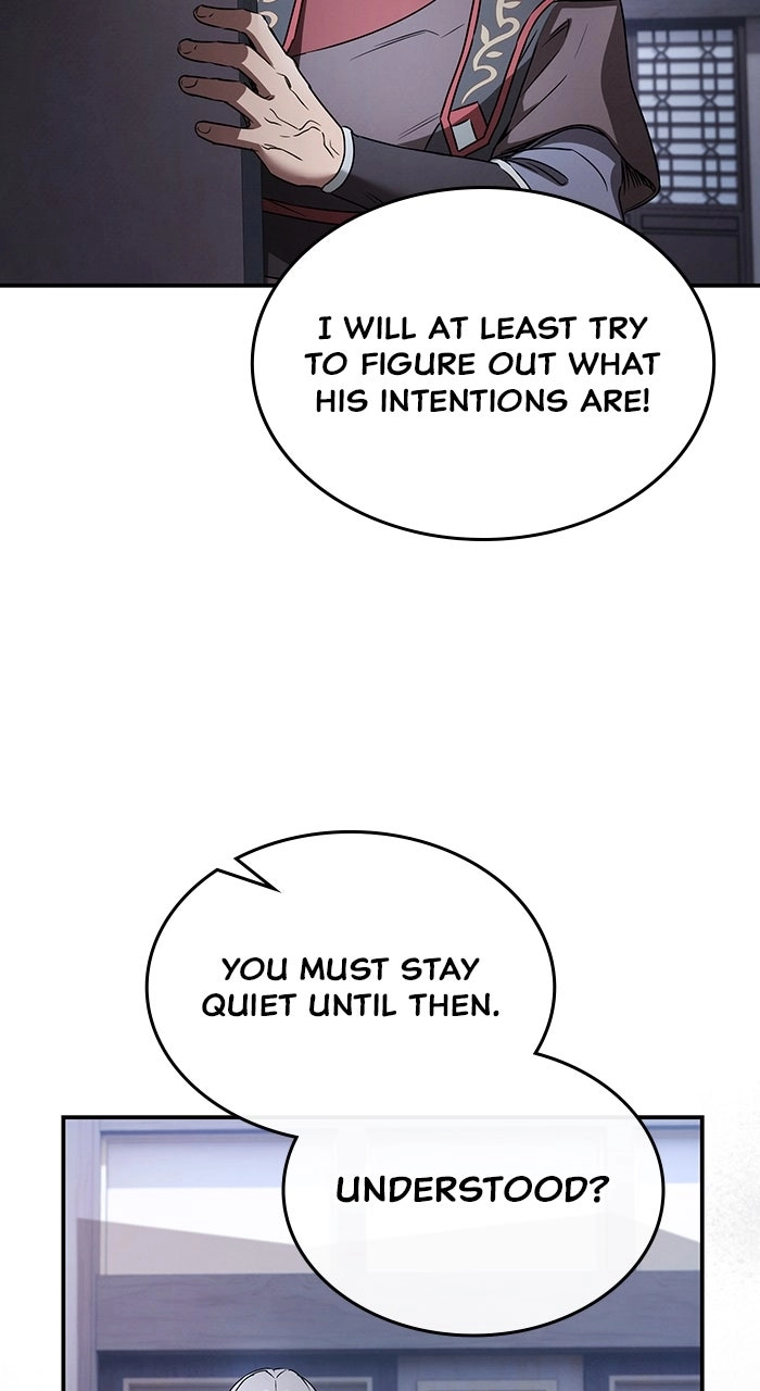 The Spy Life in the Demonic Sect Chapter 5 Page 69