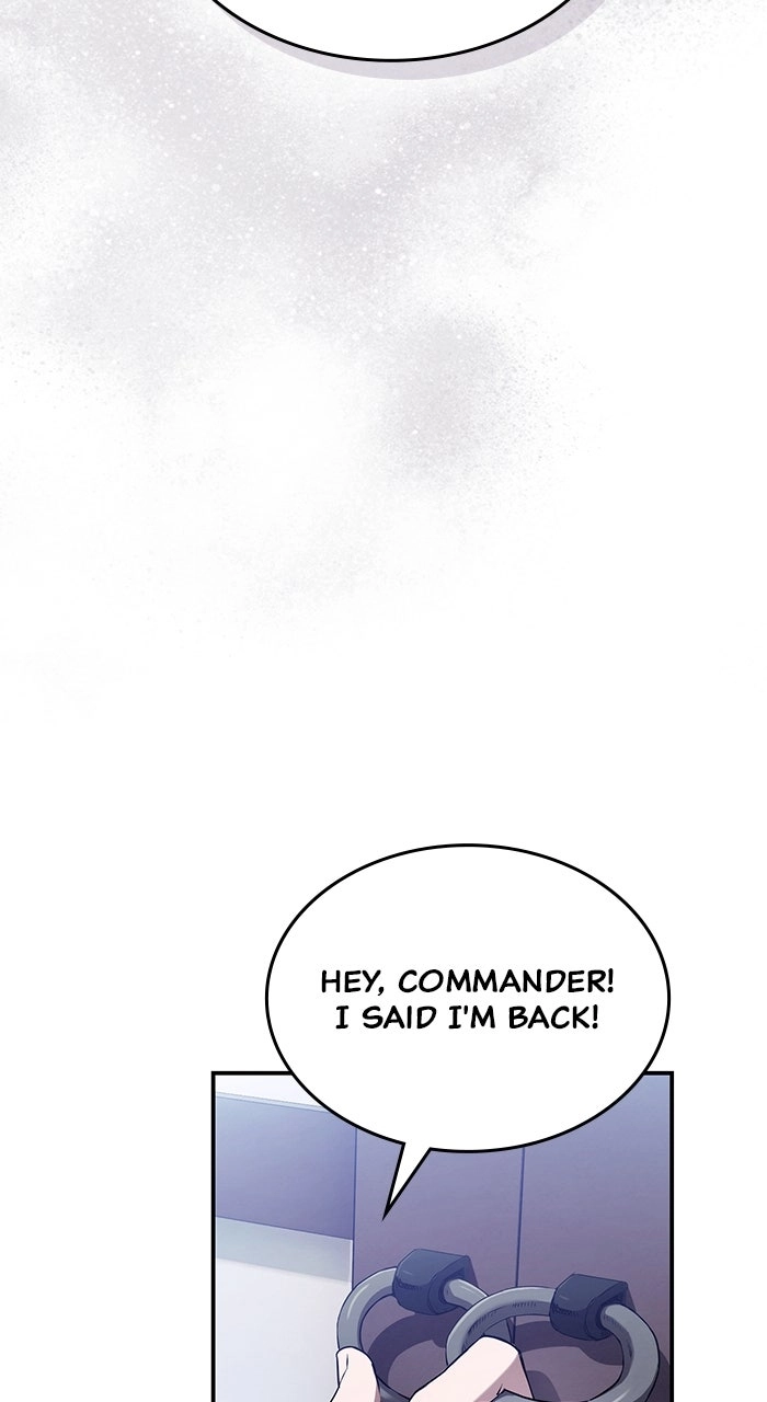 The Spy Life in the Demonic Sect Chapter 5 Page 71