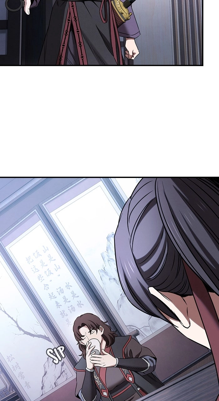 The Spy Life in the Demonic Sect Chapter 5 Page 73