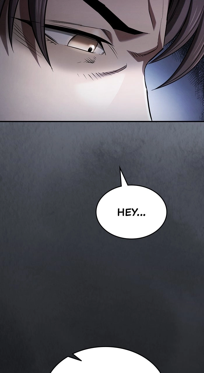 The Spy Life in the Demonic Sect Chapter 5 Page 88