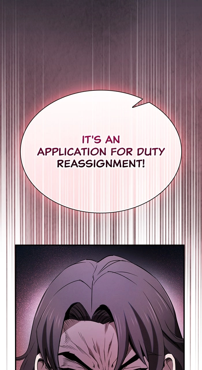 The Spy Life in the Demonic Sect Chapter 5 Page 90