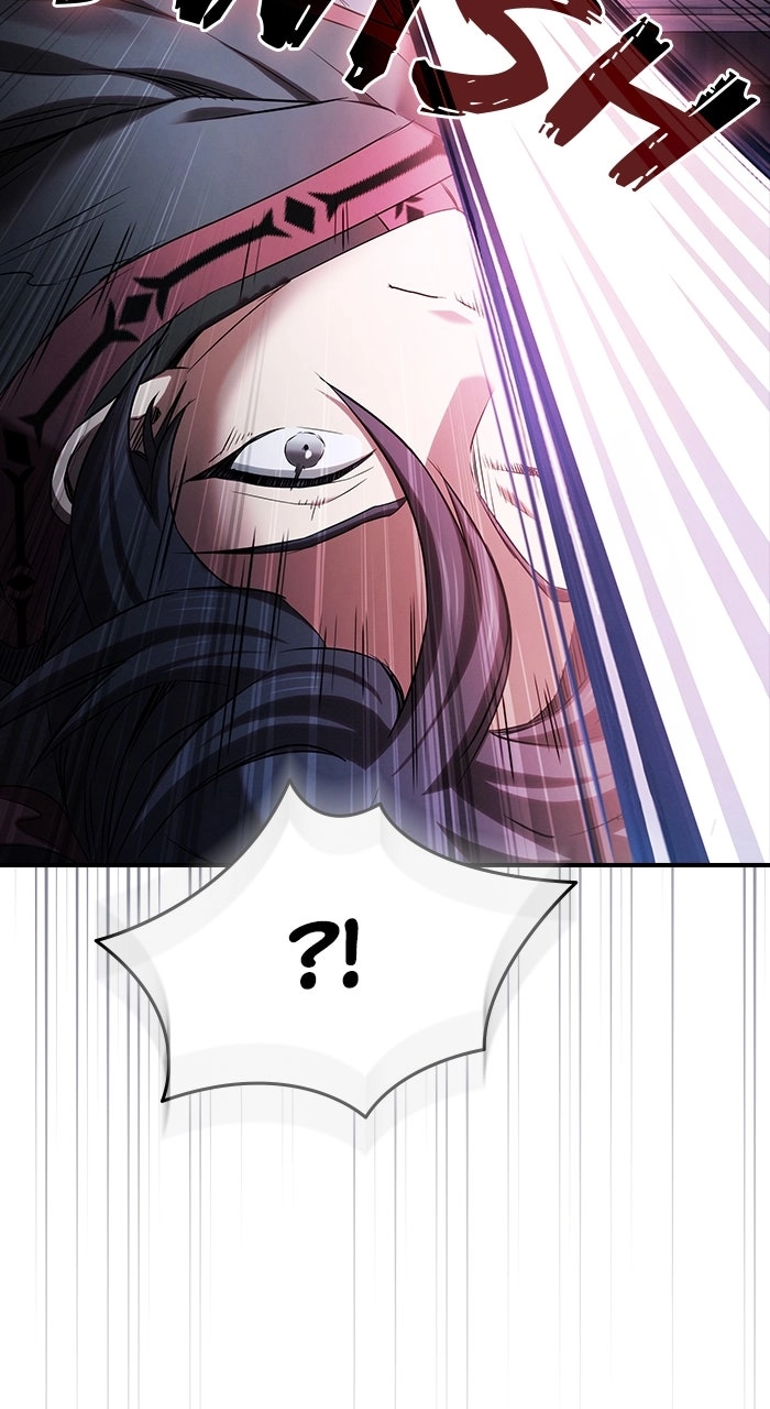 The Spy Life in the Demonic Sect Chapter 5 Page 95