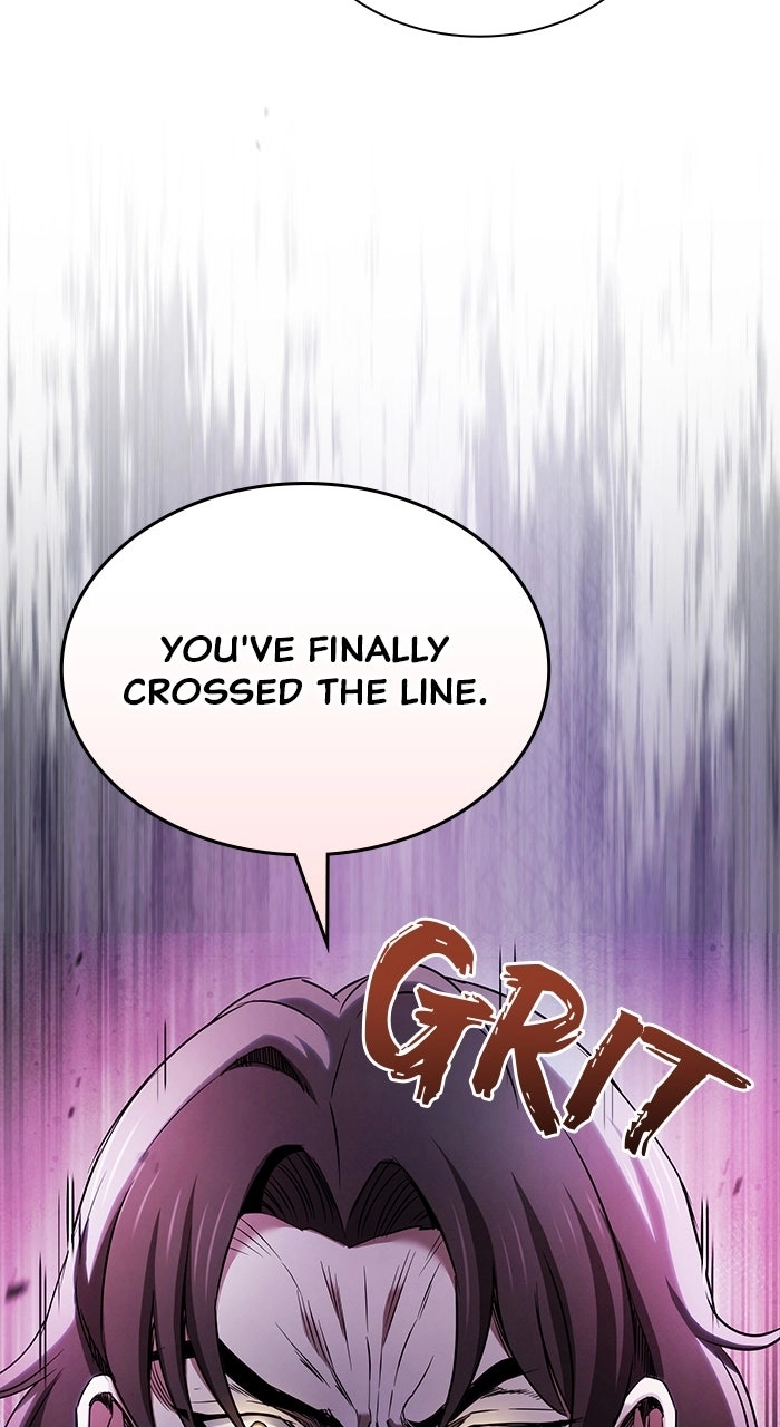 The Spy Life in the Demonic Sect Chapter 5 Page 97