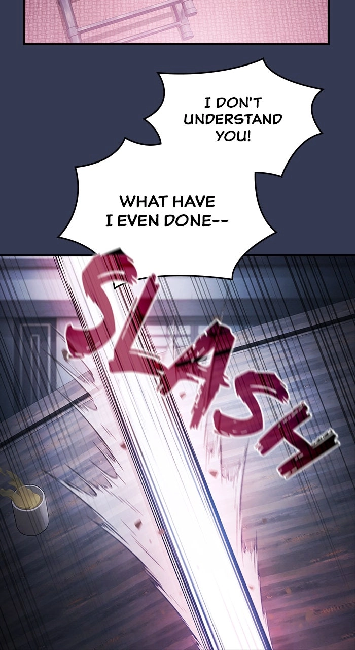 The Spy Life in the Demonic Sect Chapter 5 Page 100