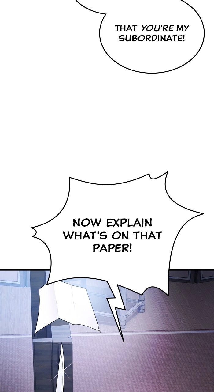 The Spy Life in the Demonic Sect Chapter 5 Page 105