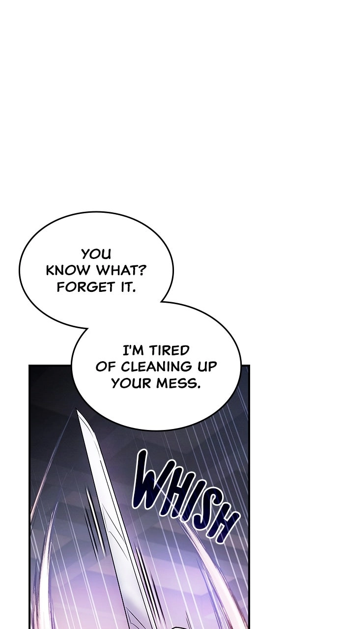 The Spy Life in the Demonic Sect Chapter 5 Page 107