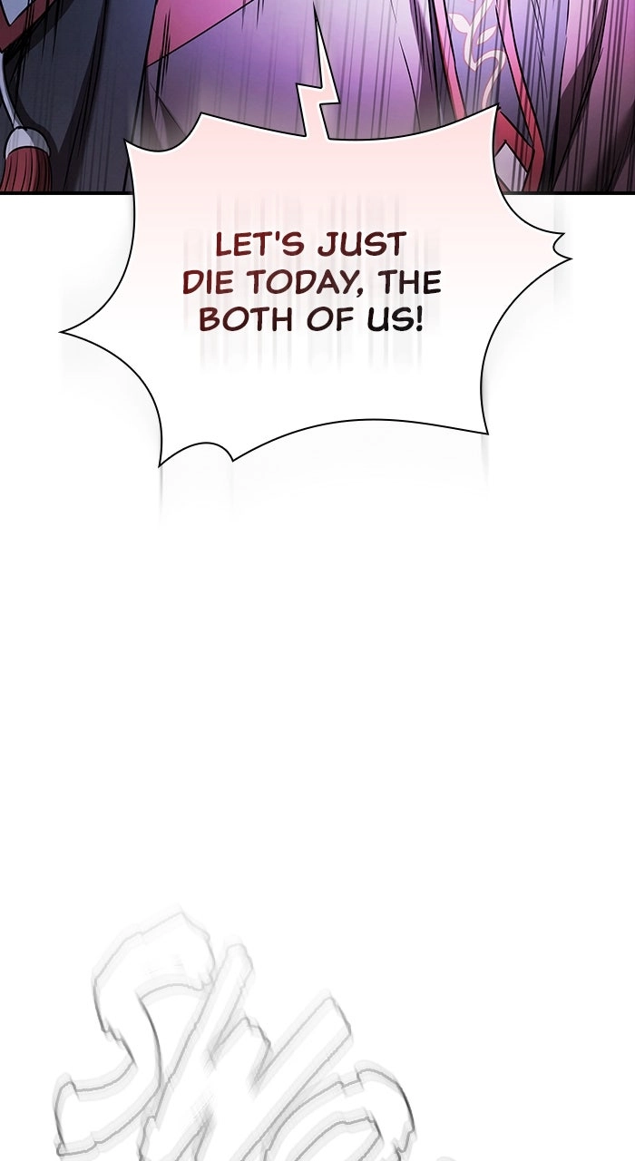 The Spy Life in the Demonic Sect Chapter 5 Page 109