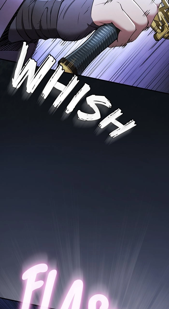 The Spy Life in the Demonic Sect Chapter 5 Page 113