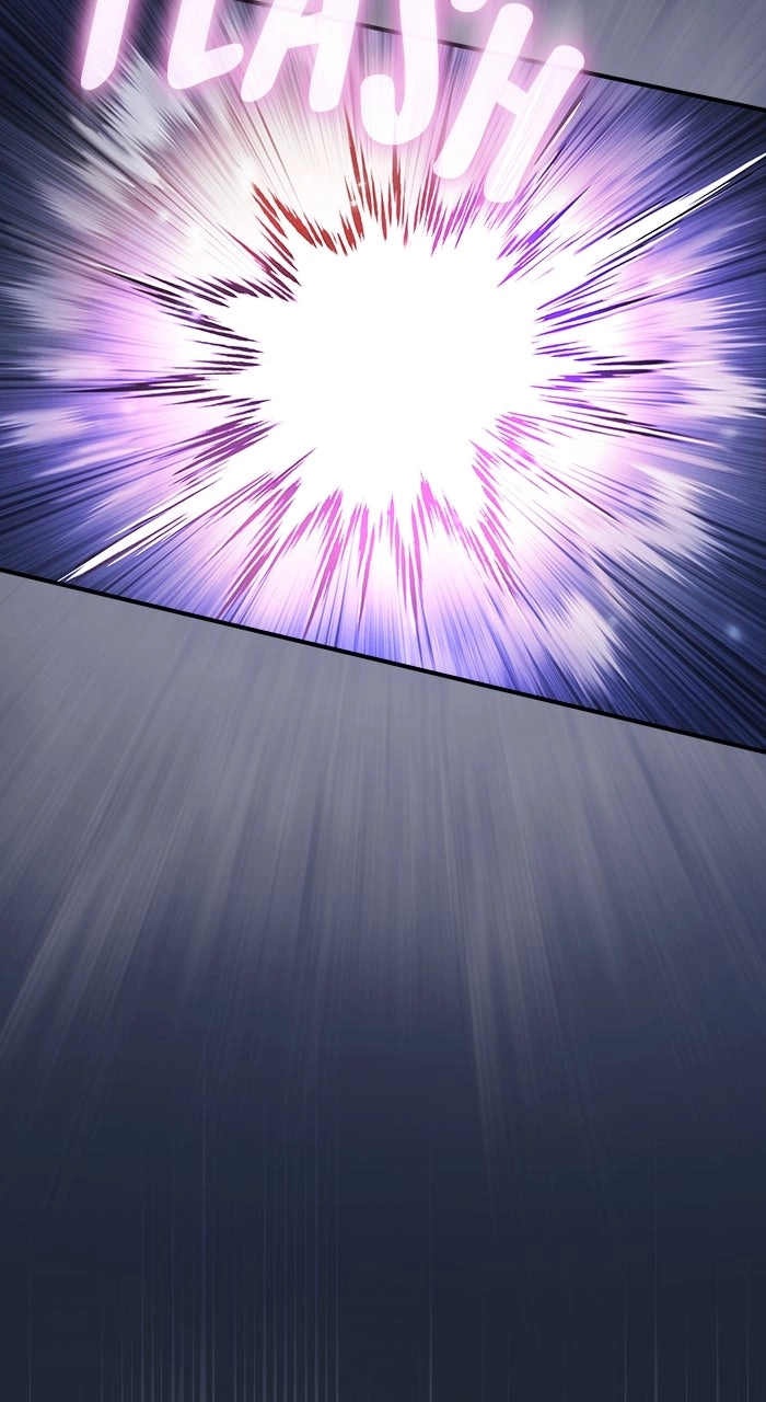 The Spy Life in the Demonic Sect Chapter 5 Page 114