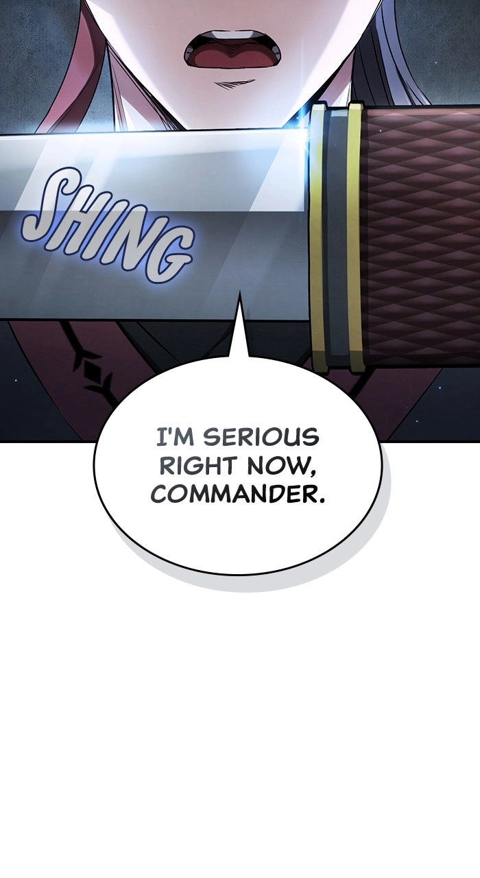 The Spy Life in the Demonic Sect Chapter 5 Page 121