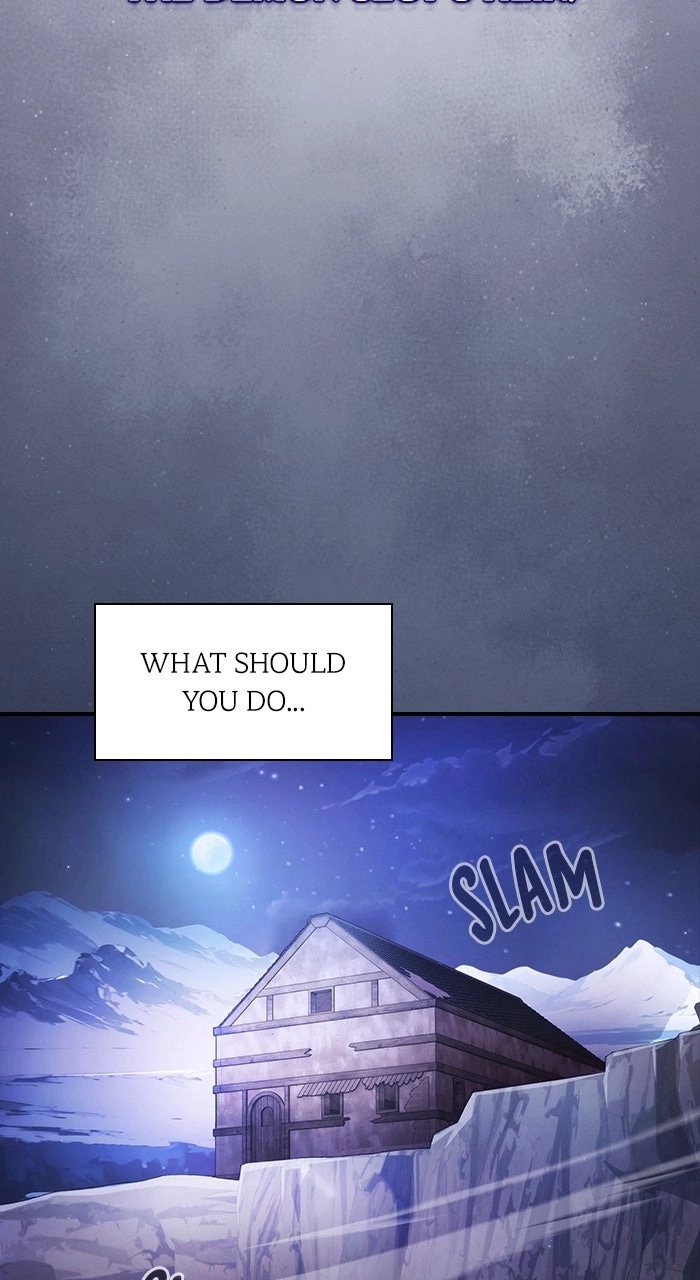 The Spy Life in the Demonic Sect Chapter 4 Page 26