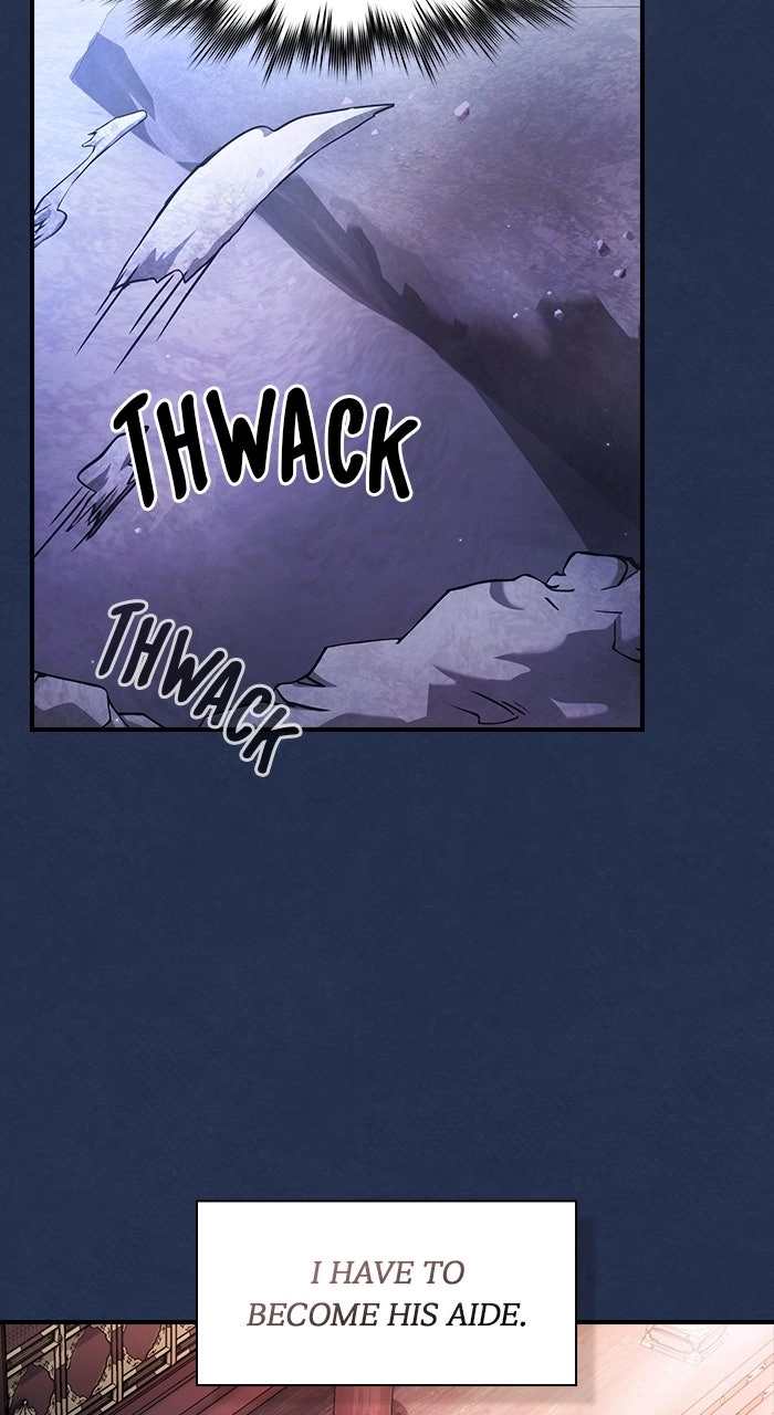 The Spy Life in the Demonic Sect Chapter 4 Page 33
