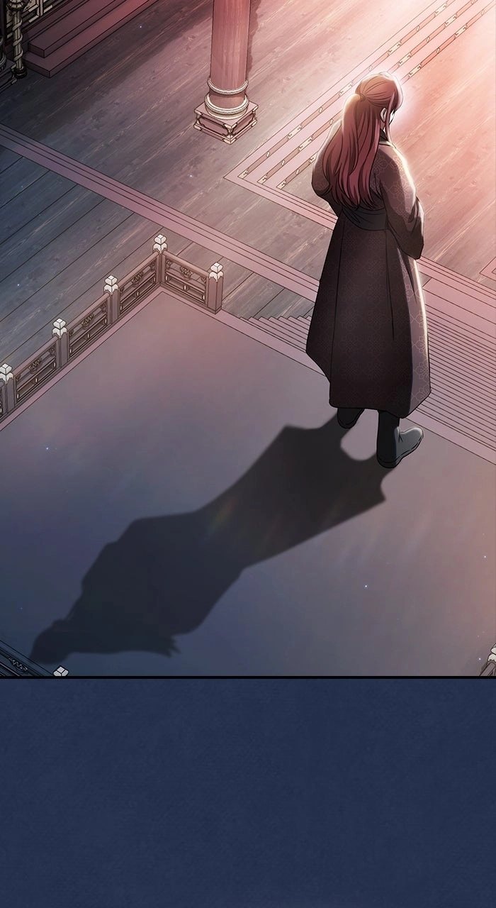 The Spy Life in the Demonic Sect Chapter 4 Page 34