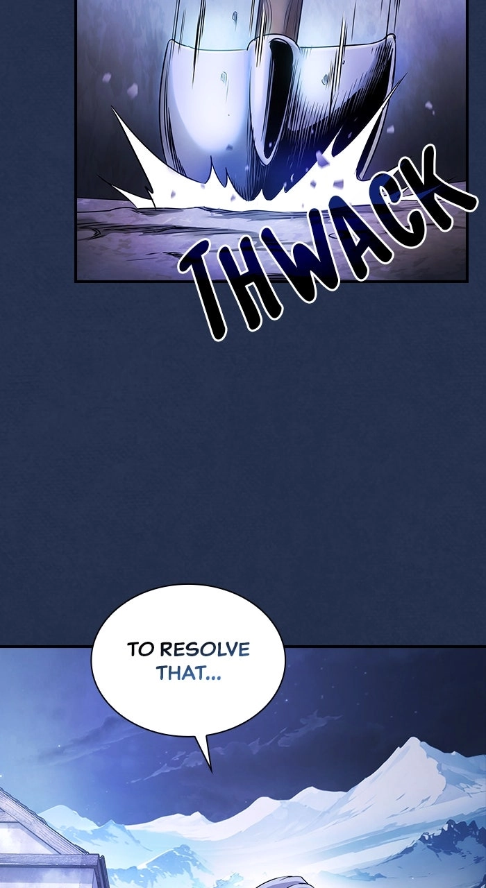 The Spy Life in the Demonic Sect Chapter 4 Page 38