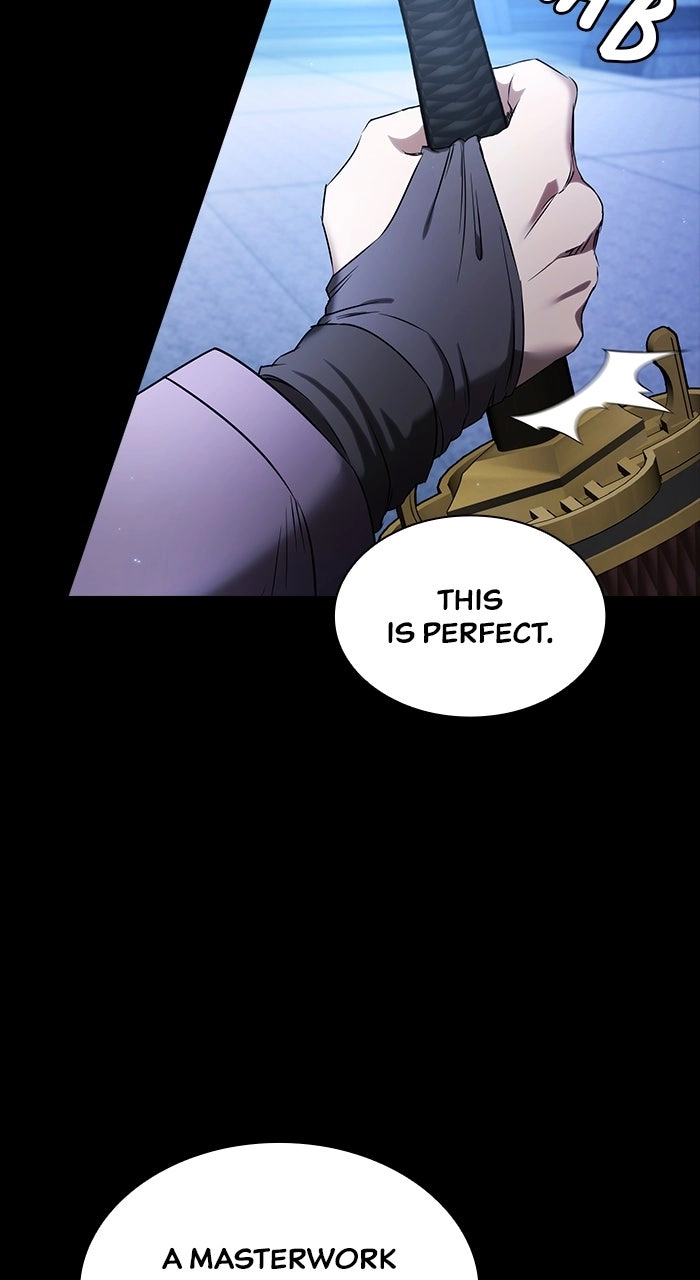 The Spy Life in the Demonic Sect Chapter 4 Page 54