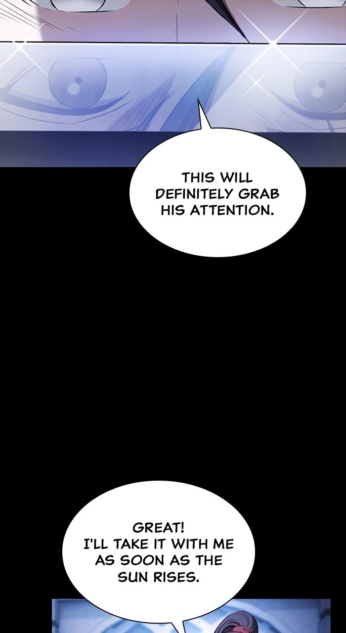 The Spy Life in the Demonic Sect Chapter 4 Page 58
