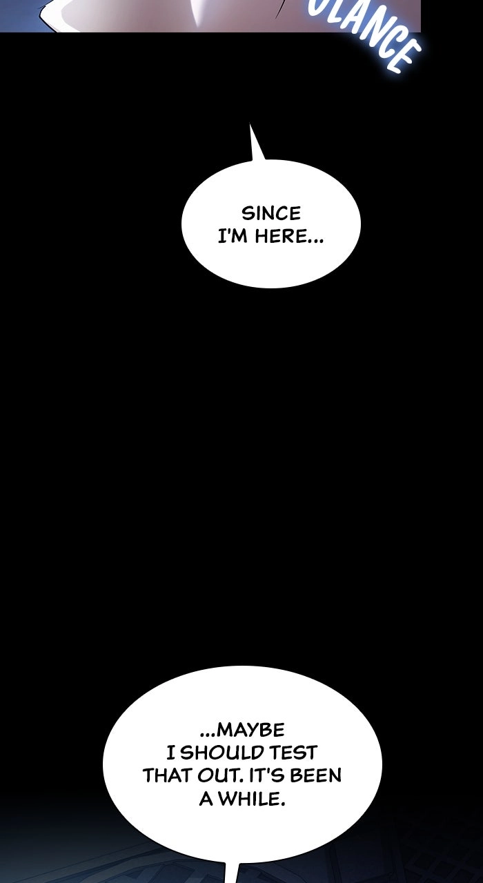 The Spy Life in the Demonic Sect Chapter 4 Page 60