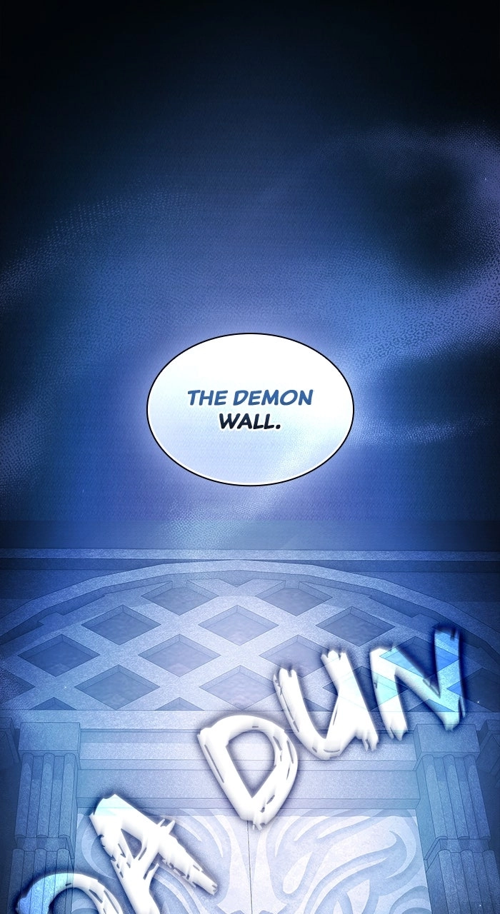 The Spy Life in the Demonic Sect Chapter 4 Page 62