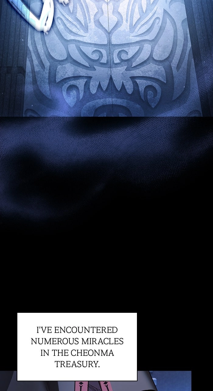 The Spy Life in the Demonic Sect Chapter 4 Page 63