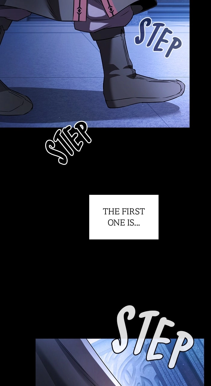 The Spy Life in the Demonic Sect Chapter 4 Page 64
