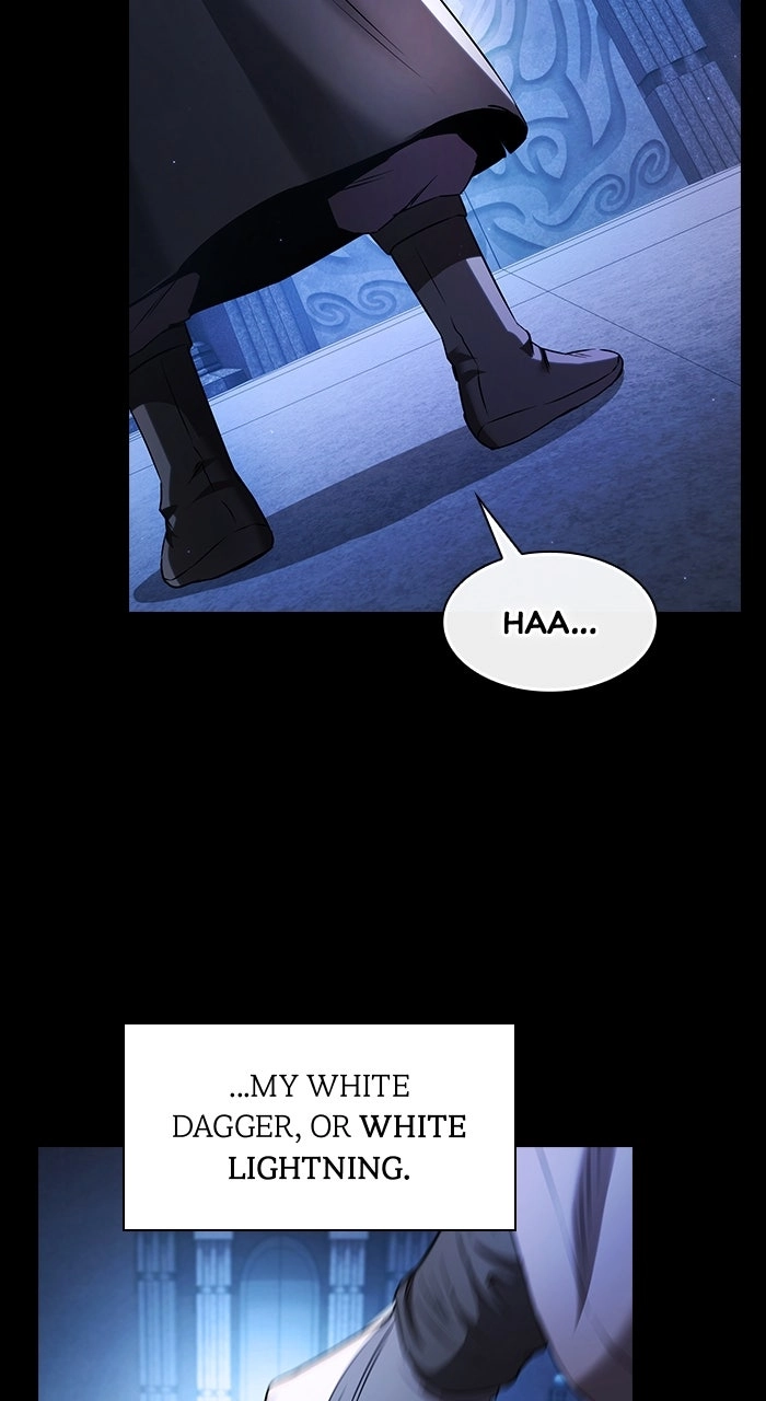 The Spy Life in the Demonic Sect Chapter 4 Page 65