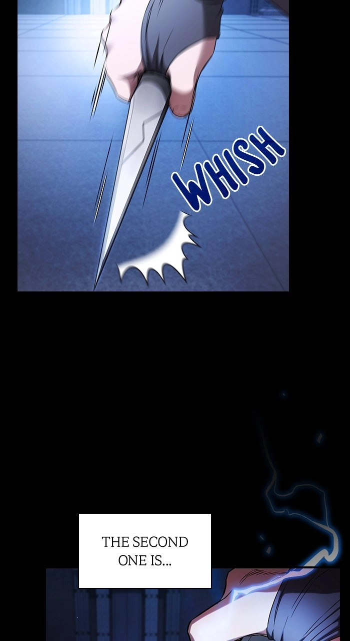 The Spy Life in the Demonic Sect Chapter 4 Page 66