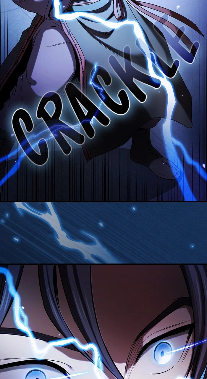 The Spy Life in the Demonic Sect Chapter 4 Page 69