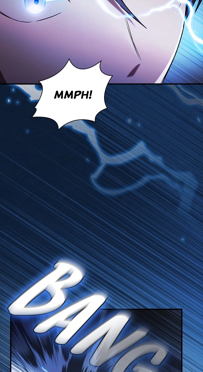 The Spy Life in the Demonic Sect Chapter 4 Page 70