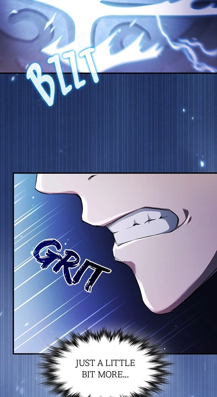 The Spy Life in the Demonic Sect Chapter 4 Page 76