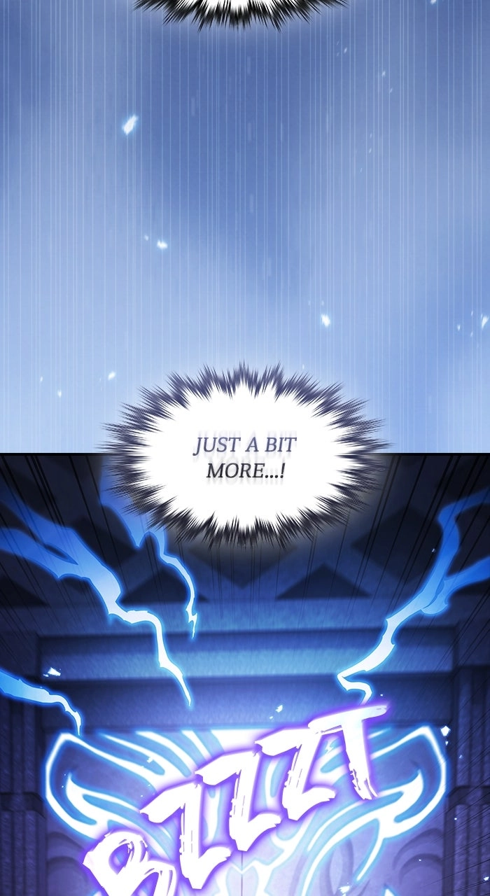 The Spy Life in the Demonic Sect Chapter 4 Page 77