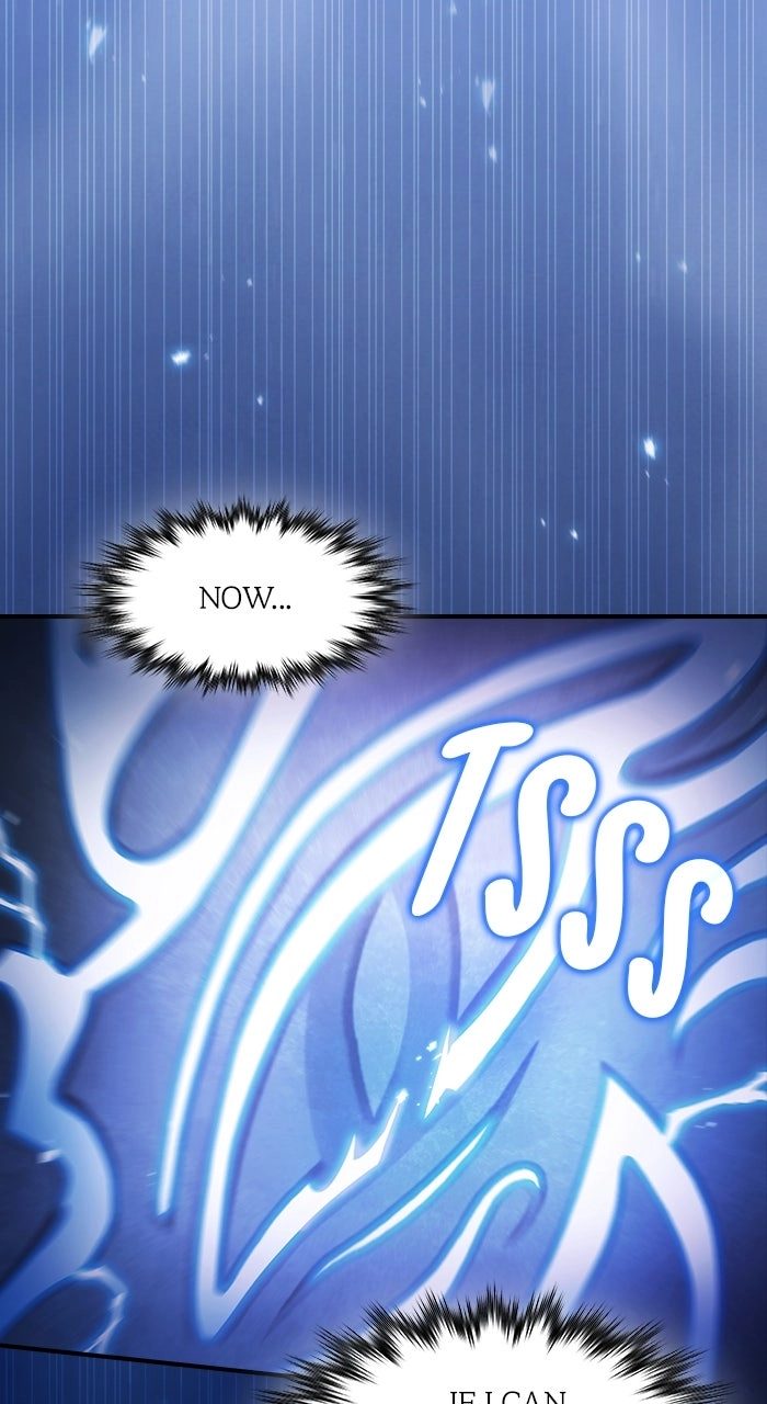 The Spy Life in the Demonic Sect Chapter 4 Page 79